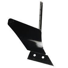 نهر کن یک طرفه