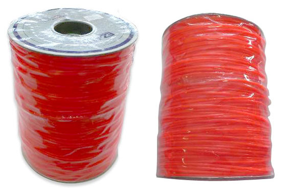 نخ علف تراش2