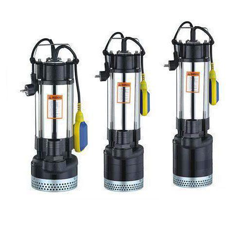 کفکش 2 اینچ 42 متر ارس 