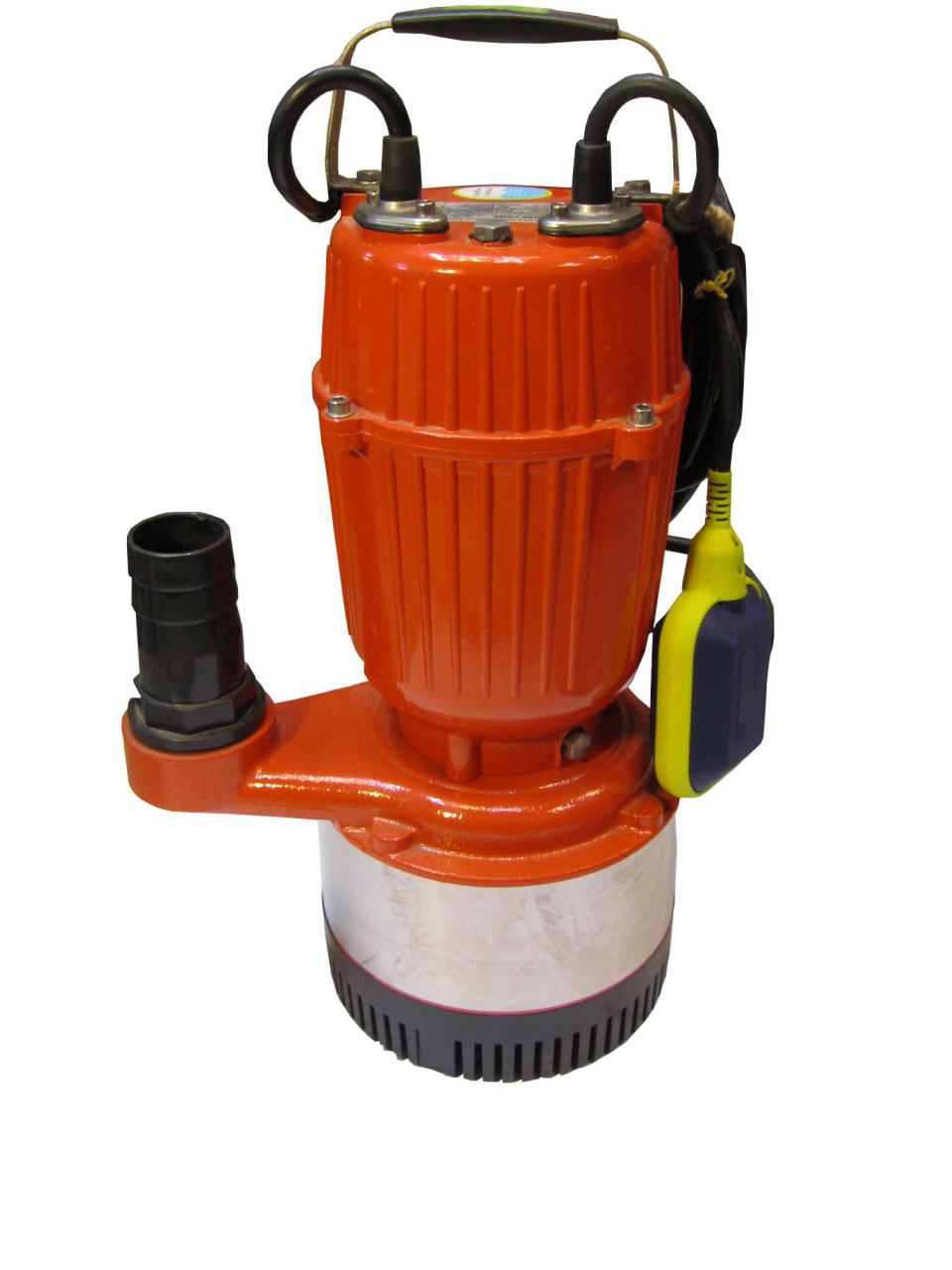 کفکش 2 اینچ 70 متر ارس 